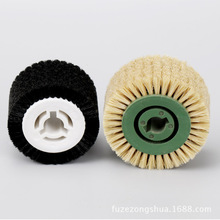 ���N��ˢֱ��7080���ܶȸ߳���N�Cˢ݁���׻��������ŷN��ˢ��