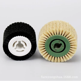 工具刷;电动工具配件;其他洗车工具