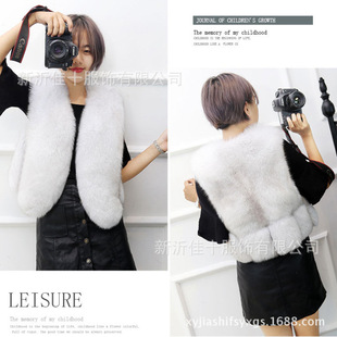 ������Ƥ�ݏS�����l�º���ëƤ���R�ױ��Ķ̿�ëë�����R��Ů����