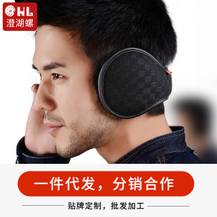 �羳���R�d���ֶ�����ů���ʽë�q���L��ů�n����ۯB����