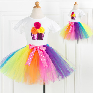 ͯ�b���l��ͯtutuȹ����ȹ����Ůͯȹ���b����T�� �W��ȹ�S��ֱ�N