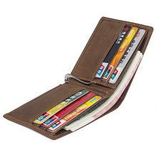 ���Q�羳���RƤ�^��ţƤ��Ůʿ�X���M����ۏ͹��D������X�A���l