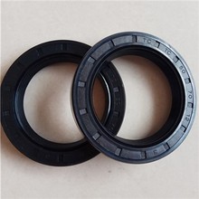 TC�Ǽ��ͷ� �����z�ܷ�Ȧ �Cе�ܷ�� ���z�ͷ�0��Ȧ