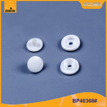 �����ֻ���Ӧ�ߵ�Ʒ��8mm�ɶ���ɫ BP40368#�����ĺϿ�