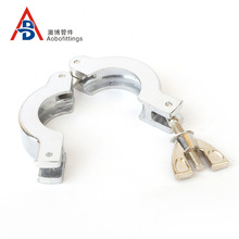 AOBO����X����KF16/10/25/40/50�X�Ͻ���b����֧�ܷ��zȦ����Ȧ