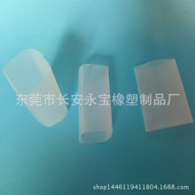 ��ͨĥɳ������ճ�ı�ĤȦ ����ȦȦ ������ ������ȦȦ ֱ������