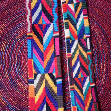 SҬF؛5.0CM߲ӡ3.8cm玧Ď