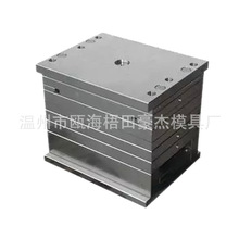 ģ�߉��T�����a�ӹ��߾����\�Ͻ����T��