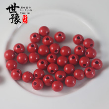 ����ɰ��׈A�� 耳׿���ɰ������� 6/8mm��ɰ���� DIY�����Ʒ