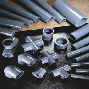 PVC�� PVC�ܲ� UPVC�� ���Ϲ� �S�����l