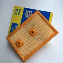 ������13������ ���� �ʾ�˹�´�Ұ�۸߶���7������о04E 129 620