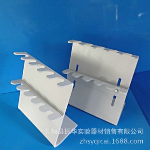 �Lԫ���A������� �����|����Һ����