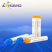 �S�����l ��yʽ���a�z�a���� �a�U40/60���|��y�a�P ���U�a��