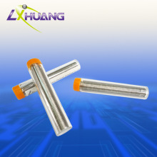 ���U���a�z0.8mm ���b�͜��a��1.0mm ��yʽС���a�PSn55/Pb45