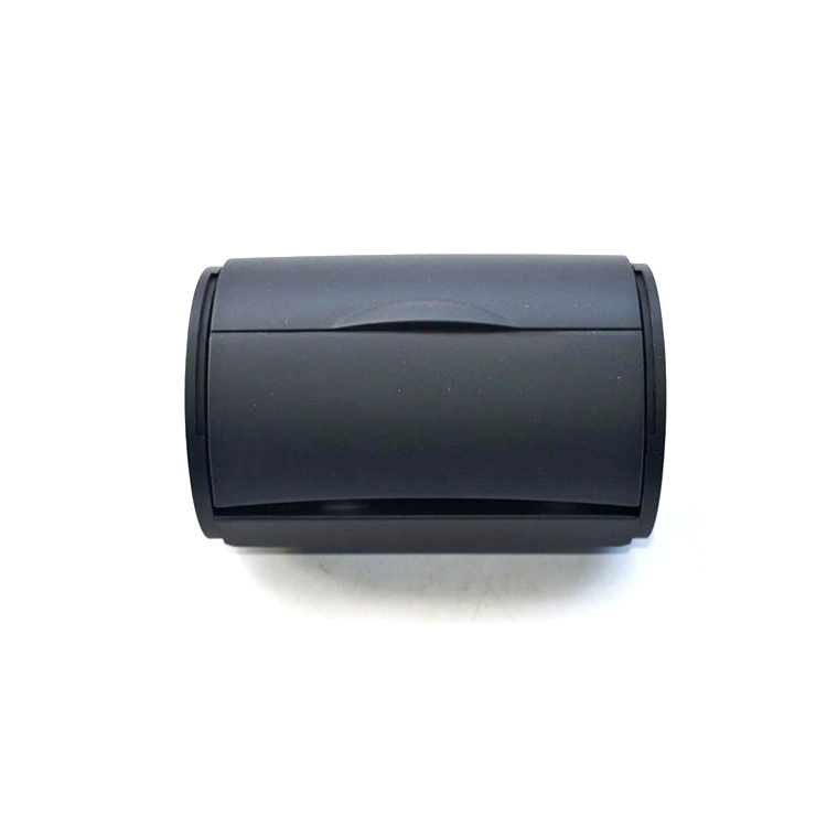 Для Volkswagen Golf 4 заднего пепельницы коробка для хранения 1J0 857 962 H черный