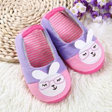 �羳���o�¿ͯ��ͨ����Ь ���＾͸�������ذ僺ͯ����Ь