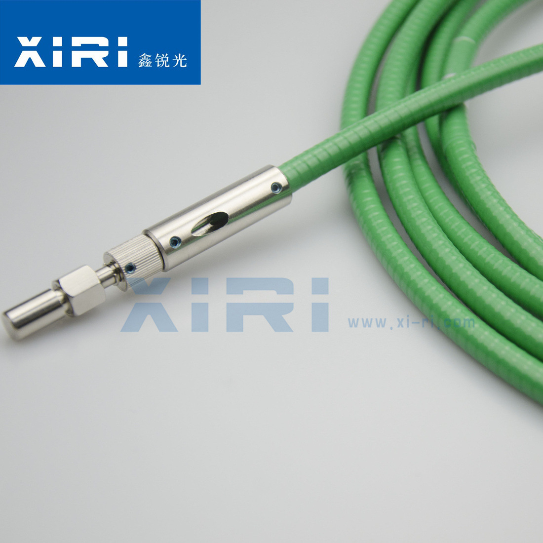 D80焊接光纤 米亚基SIH-06CA  SIH-04CA 激光光纤 三菱 大族 维修