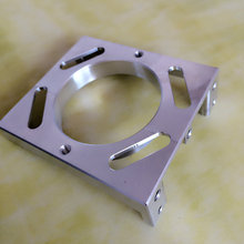 �C�ӹ��ӆ�CNC�X���ӹ�������������X��Ԅӻ��O���X���ӹ�