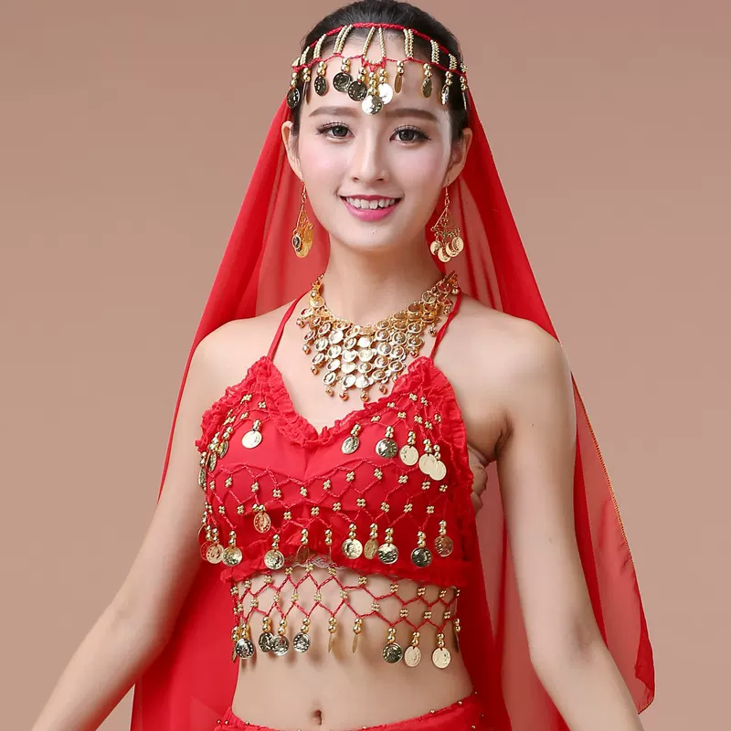 Practice, suit, sexy bra, India, new collection