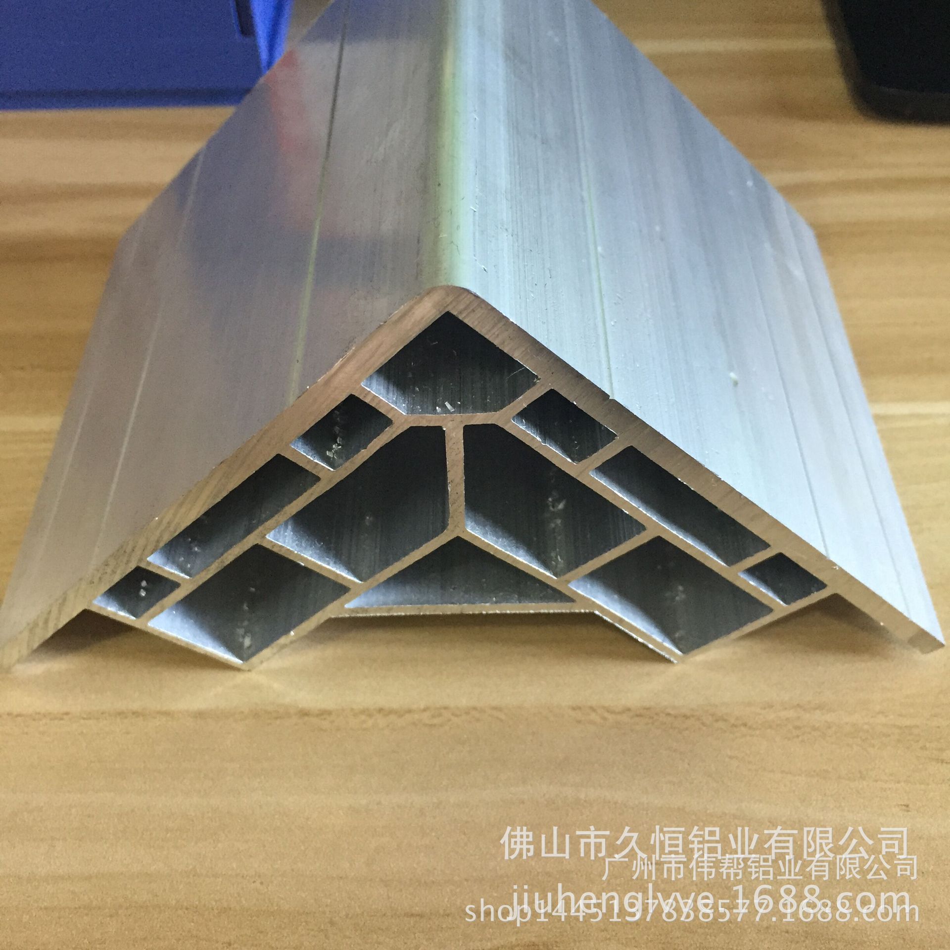 佛山厂家铝合金太阳花散热器型材 LED灯具散热器型材 CNC深加工