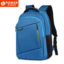 �S�����l �����\�ӱ��� �r����X�� �̄հ� �p����p���pӯ