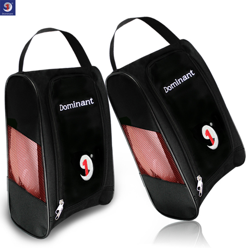 ������ƷDominant/�����ظ߶���Ь��Ь�������ЯʽЬ��4ɫ��