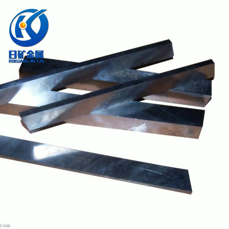 供应三A牌超硬白钢车刀 HRC 66～69  加硬白钢车刀片 HRC 63～65