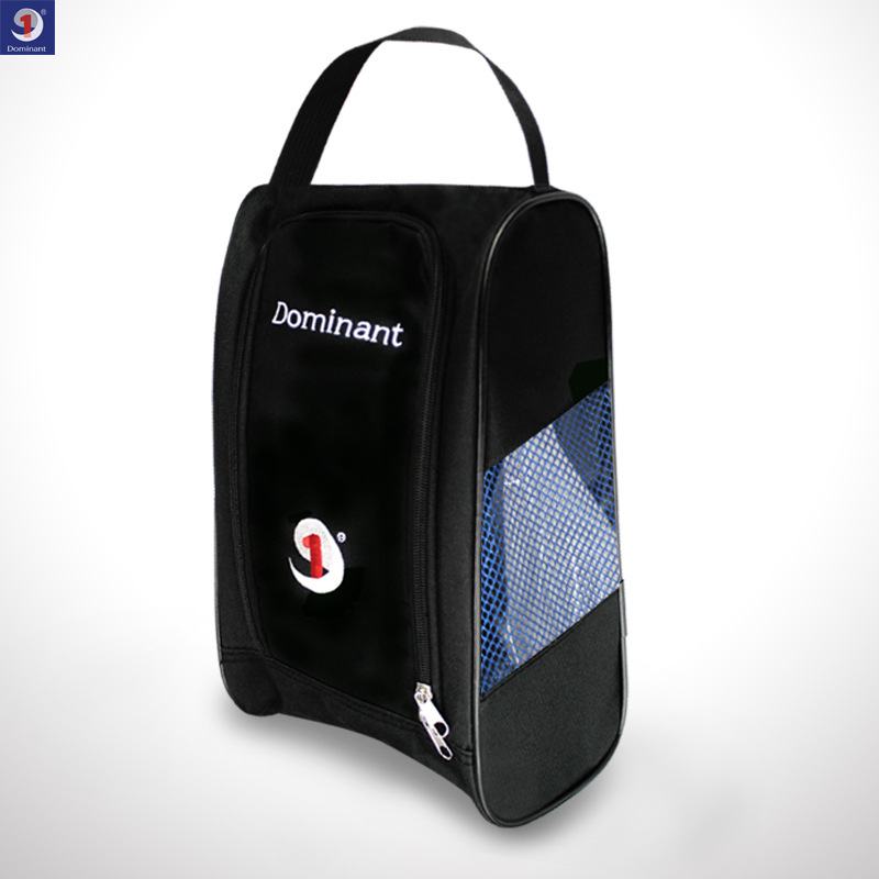 ������ƷDominant/�����ظ߶���Ь��Ь�������ЯʽЬ��4ɫ��