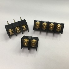 �ř�ʽ�Ӿ�����MF1000 10MM 300V 25A 2P 3P  ��ƴ �~�_僽�