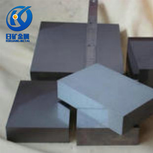 �����u䓃r�� �������u�u� �r����� �|������