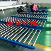 ԮaNFΝLͲDC LͲ݁ݔ͙C ߴҎɶ