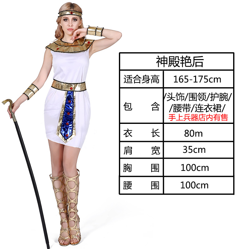 Зал Гранд -Холл