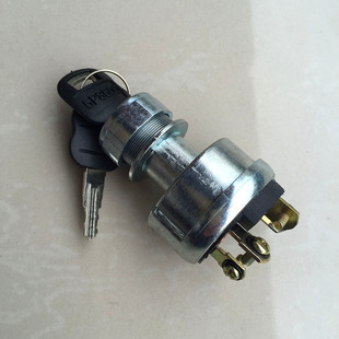 �m��� �����ھ�C �c���_�P CAT320 4��9G-7641 �����_�P ������