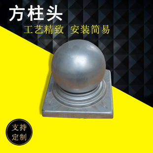 �Fˇ���^����o���b��򷽹����^�A�ܷ�������ñ40 50 60 80 100