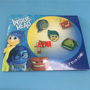 �S�����a�������C�� ������� �m�Ż���ģ�߶���僽��Fˇ