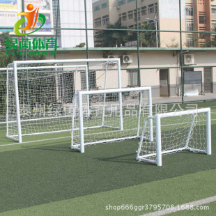 ֱ�N�X�Ͻ������T �����T���� ��ͯС�����T �����T�׃��@