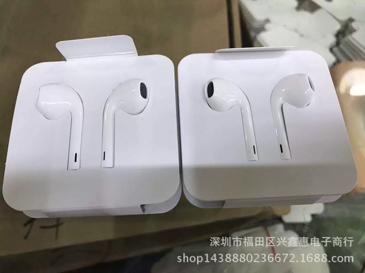 Яблоко, iPhone 15, совместимые наушники, Bluetooth, Android, проводное управление, iPhone
