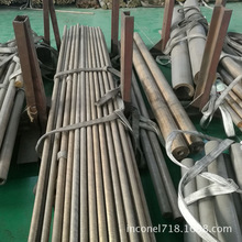 �F؛����qsn6.5-0.1�a���~�� qsn6.5-0.1�a���~�� ��ĥ�~��