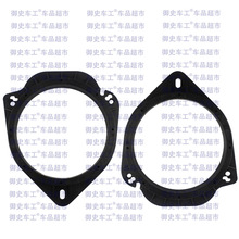 �������ȉ| �»ʹ�/���J־/����Ɲ���� 6.5�����ȉ|Ȧ һ���r