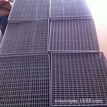 ��������܇�g���D�@ ���z��ϴ�@/�W��@ ����ܛ_�����@��