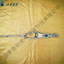 �A��ʽ�͏���·��߹��|�������AС�����|��߳��ڮaƷ