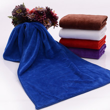 �S�����l��܇�� ��܇ë�� �Ӻ���ˮϴ܇ë����܇�����������