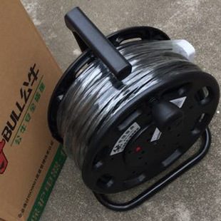 ��ţ��|�PGN-807 30��©늱��o10A /220V�@���P���L�Դ�P