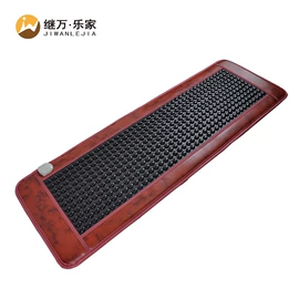 功能床垫;坐垫椅垫;沙发垫/套