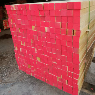 �W�޵��t��ľ�K��ľ��ľ���� ��ľҎ���Ͽɶ� �ƙ�ľ���E18