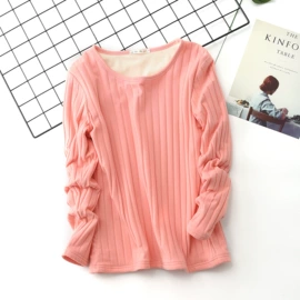 连衣裙;女式T恤;女士家居服