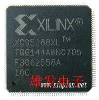 XC5215-5HQ208C   全新现货   价格询价为准