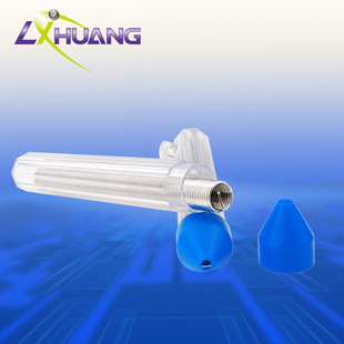 ���a�S���l Sn60/Pb40���U�a�z0.8mm �a�U�Ͻ��yʽ�a�P1.0mm