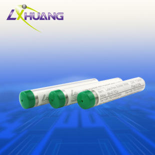 ���a�z0.8mm ��yʽ���Ϲ��b1.0mm�a�P ���|Sn-0.7Cu�h���o�U�a��