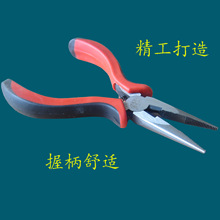 ���|�pɫ��5����������Q��呴�С�Q�� 125mm